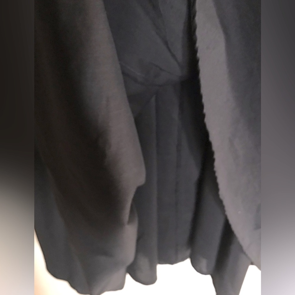 REFORMATION Oria Midi Dress - Picture 12 of 15